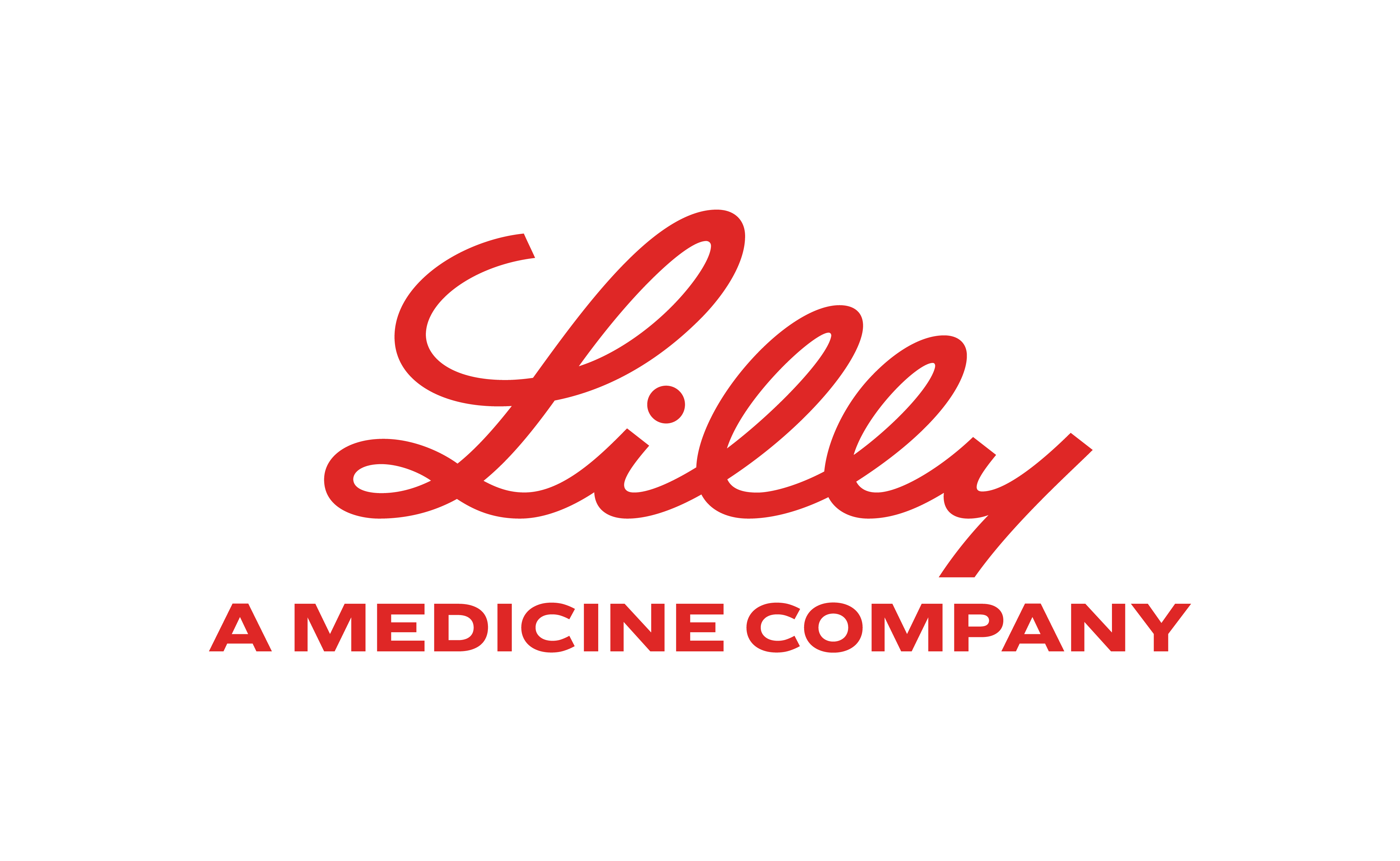 lilly
