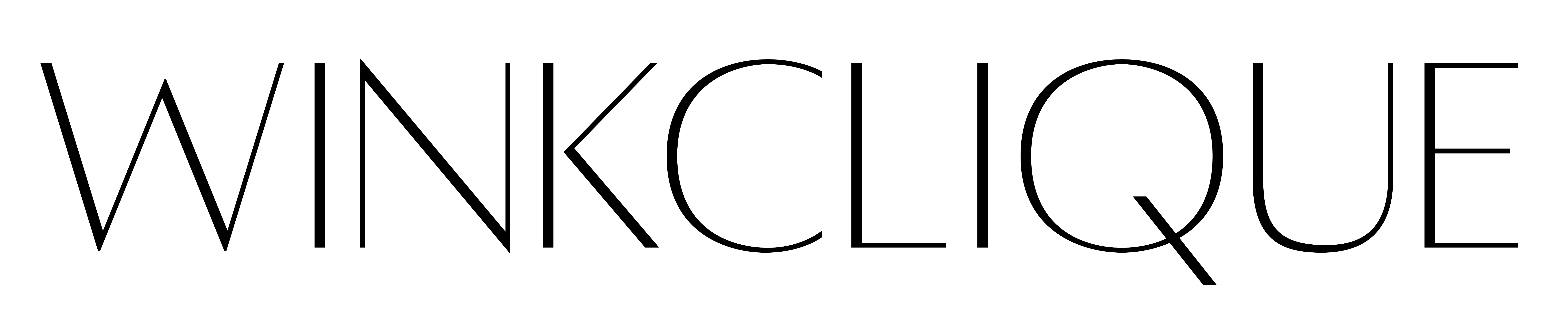 winkclique