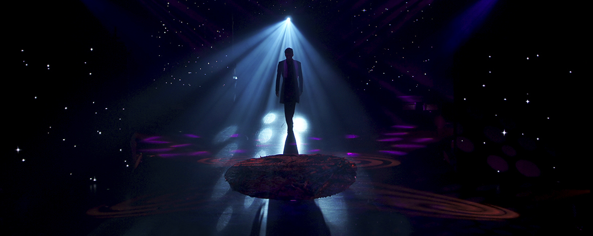 Illusionists_Photo1.jpg