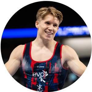 Shane Wiskus